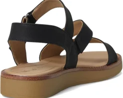 Women LifeStride Waverly Sandals