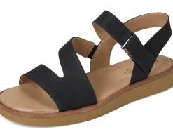 Women LifeStride Waverly Sandals
