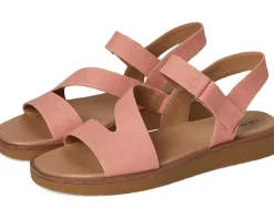Women LifeStride Waverly Sandals