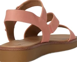 Women LifeStride Waverly Sandals