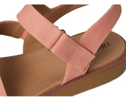 Women LifeStride Waverly Sandals