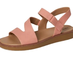 Women LifeStride Waverly Sandals