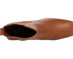 Women Franco Sarto Waxton