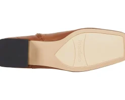 Women Franco Sarto Waxton