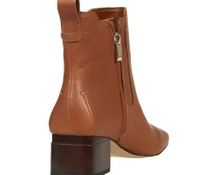 Women Franco Sarto Waxton