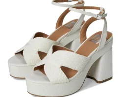 Women DV by Dolce Vita Waylan