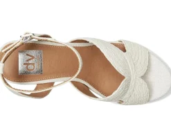 Women DV by Dolce Vita Waylan