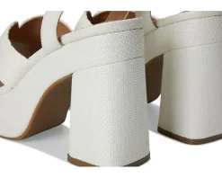 Women DV by Dolce Vita Waylan