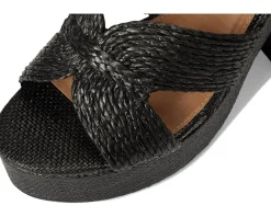 DV by Dolce Vita Waylan Black Online