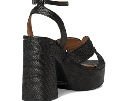 DV by Dolce Vita Waylan Black Online