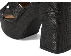 DV by Dolce Vita Waylan Black Online