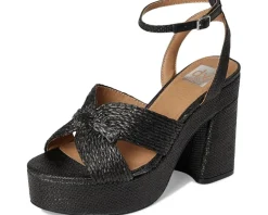 DV by Dolce Vita Waylan Black Online