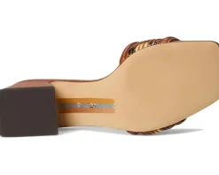 Women Sam Edelman Waylon