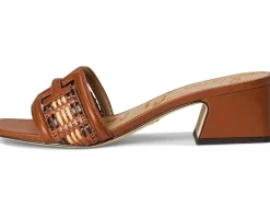 Women Sam Edelman Waylon
