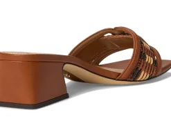 Women Sam Edelman Waylon