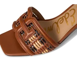 Women Sam Edelman Waylon