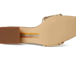Sam Edelman Waylon Amber Gold