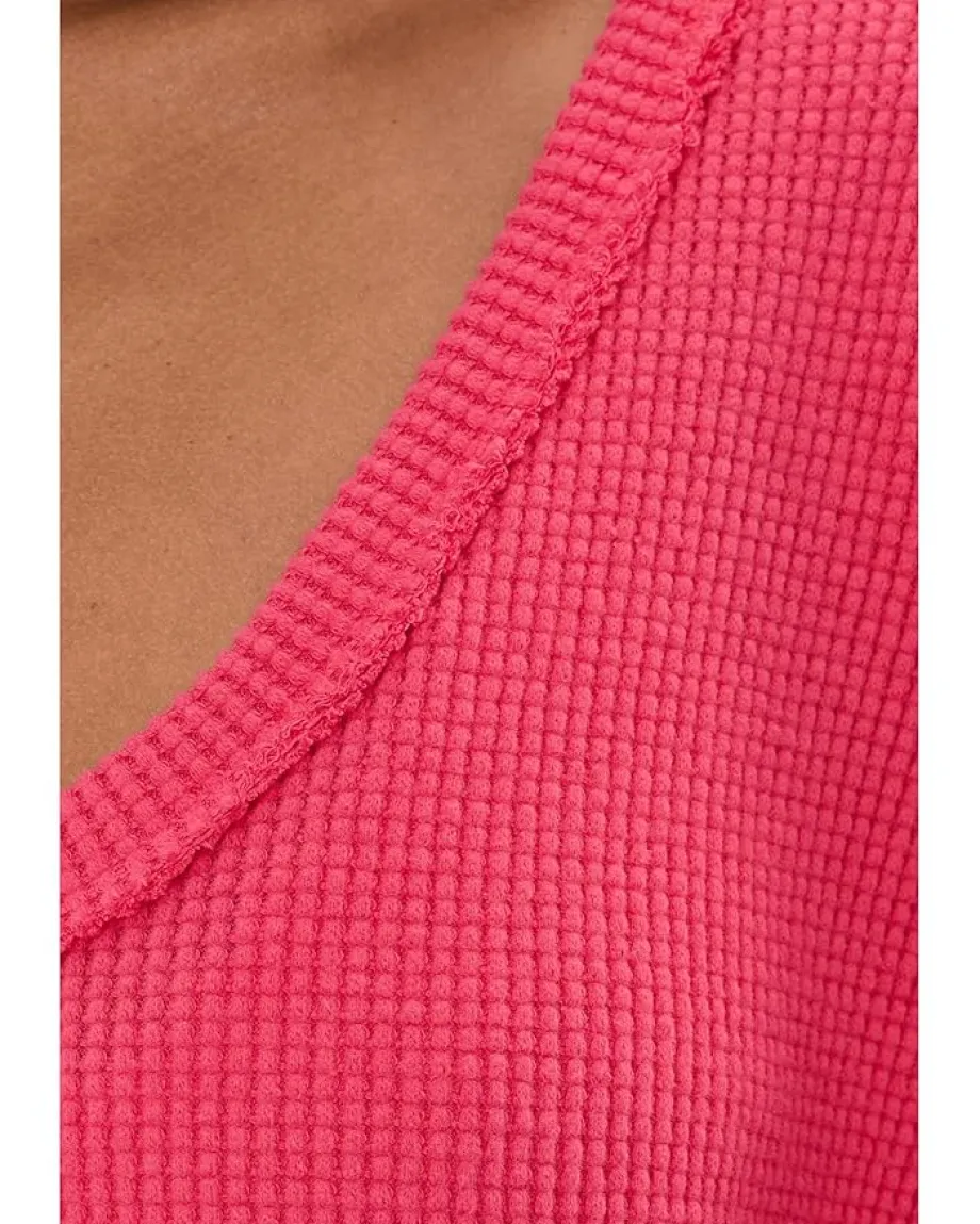 Women Free People We The Free Coast 2 Coast Thermal