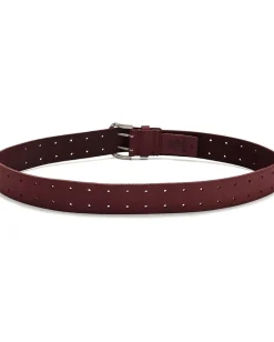 Women Free People We The Free Double Cross Belt