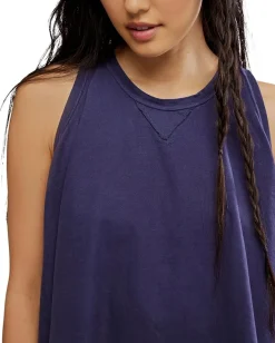 Women Free People We The Free Hialeah Tee