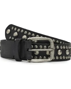 Women Free People We The Free Sola Stud Belt