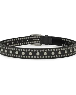 Women Free People We The Free Sola Stud Belt