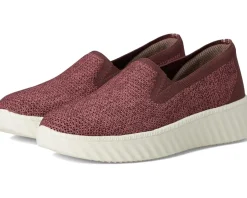 Women Bzees Wednesday Modern