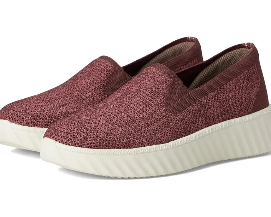 Women Bzees Wednesday Modern