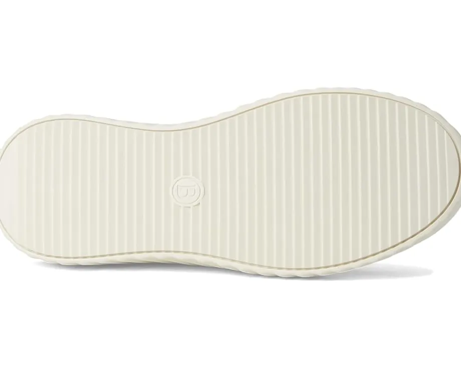 Women Bzees Wednesday Modern