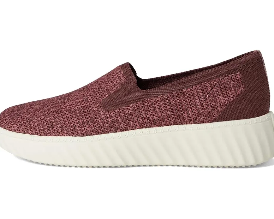 Women Bzees Wednesday Modern