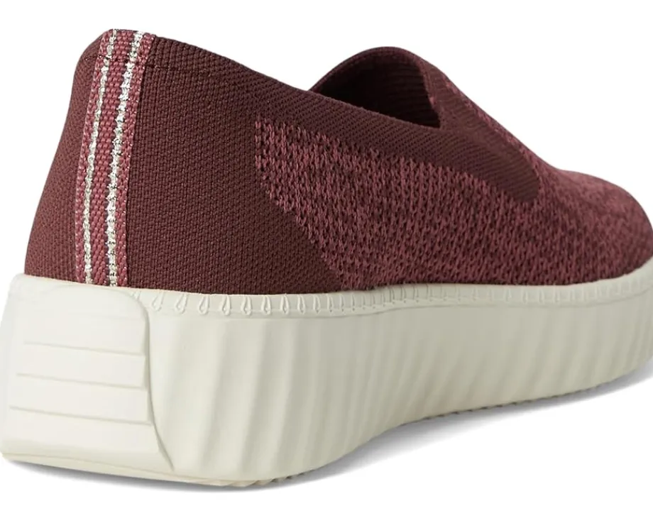 Women Bzees Wednesday Modern