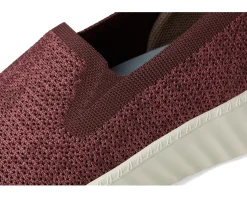 Women Bzees Wednesday Modern