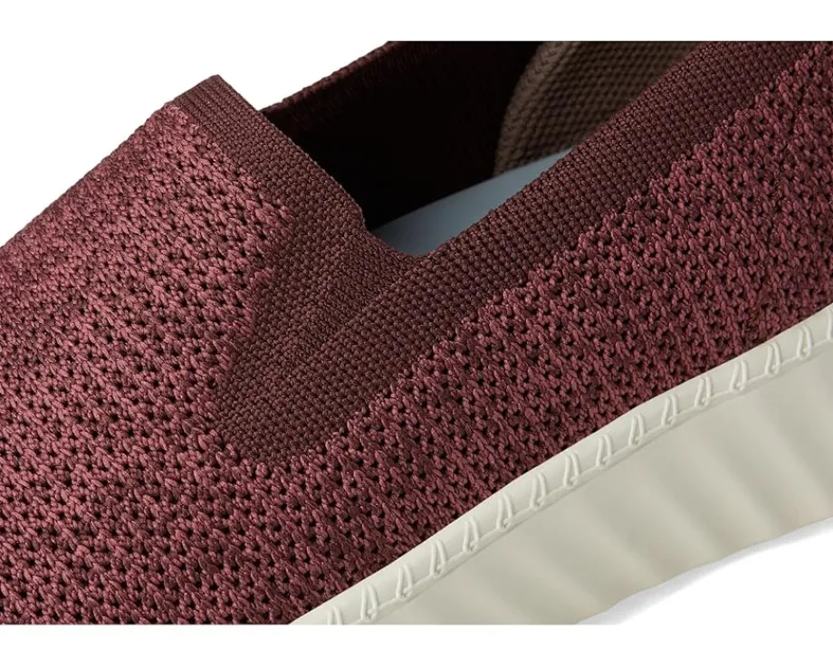 Women Bzees Wednesday Modern