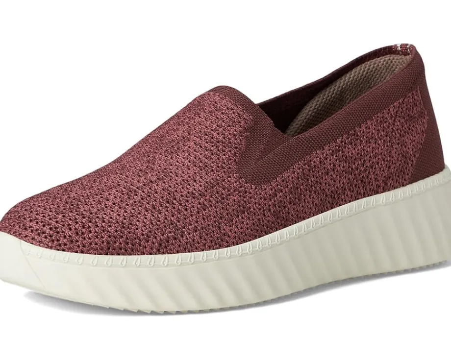 Women Bzees Wednesday Modern