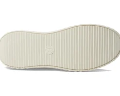 Bzees Wednesday Modern Black Heathered