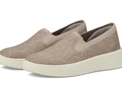 Women Bzees Wednesday Modern