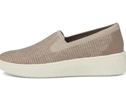 Women Bzees Wednesday Modern