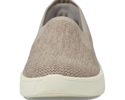 Women Bzees Wednesday Modern