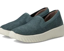 Women Bzees Wednesday Modern