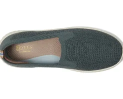 Women Bzees Wednesday Modern