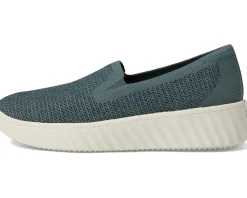 Women Bzees Wednesday Modern