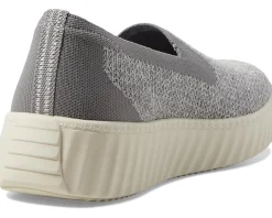 Women Bzees Wednesday Modern