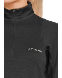 Women Columbia Weekend Ascent™ 1/2 Zip