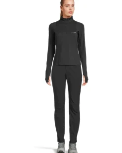 Women Columbia Weekend Ascent™ 1/2 Zip