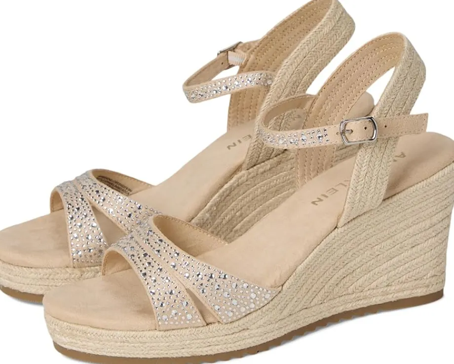 Women Anne Klein Weekend-c