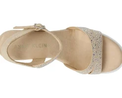 Women Anne Klein Weekend-c