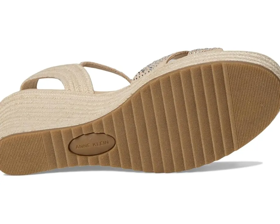 Women Anne Klein Weekend-c