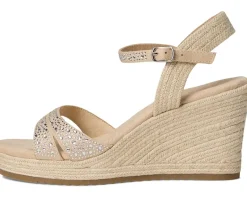 Women Anne Klein Weekend-c