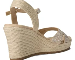 Women Anne Klein Weekend-c