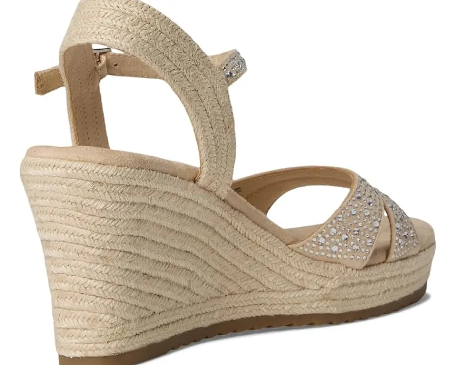 Women Anne Klein Weekend-c